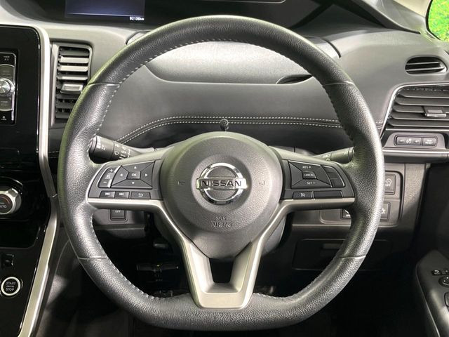 �y�X�e�A�����O�X�C�b�`�z�^�]���A�O������ڐ������炷���ƂȂ��A�I�[�f�B�I���̑��삪�\�ȕ֗��@�\!���S&���K�ȃh���C�u�����o���Ă���܂���