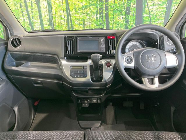 グループ総在庫数約30,000台!!全国の系列店からメーカー・車種問わずご紹介出来るので、あなたにピッタリのお車が見つかるはずです♪まずはお問い合わせ下さい☆