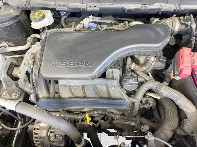 �e�؁E���J�Ȑ�僁�J�j�b�N�X�^�b�t������!�E�Ԍ��E�_�������E���̓��̏C���ȂǃA�t�^�[�T�[�r�X�����S�B���Ԃ̃J�X�^�}�C�Y���l�N�X�e�[�W�̃T�[�r�X�X�^�b�t�܂ł����k��������!