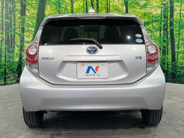 ���q�l�ɂ�����������u���z�̈��v�����񋟂������܂���X�^�b�t�ꓯ�F�l�̌䗈�X�S��肨�҂����Ă���܂�!!