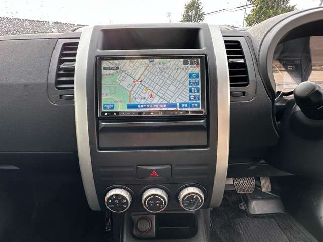 �A�t�^�[�T�[�r�X�ɂ��͂����Ă���܂�!�C���E�Ԍ��Ȃǂ��Ή������Ă��������Ă܂��B