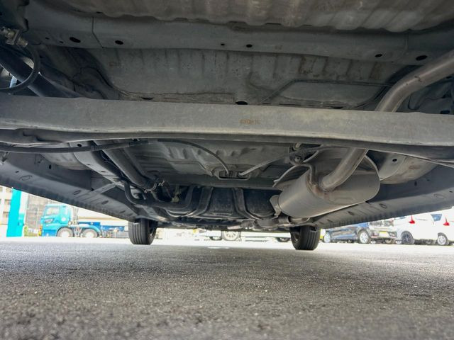 ����肪���ꂢ�Ȃ����ɁA�h�K���H�̎{�H���I�X�X���B�~��n��͂������A���ݕ��ɂ��Z���̕���A��Ń}�����E�E�B���^�[�X�|�[�c���������ɂ��D�]���������Ă���܂��B