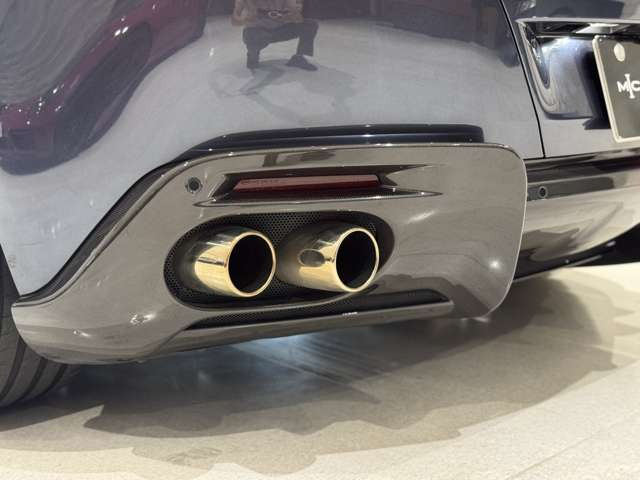 ���d�����œs�������Ȃ��ꍇ�̉c�Ǝ��ԊO�̗��X�����C�y�ɂ����k�������B�o������蒲�������Ă��������܂�!