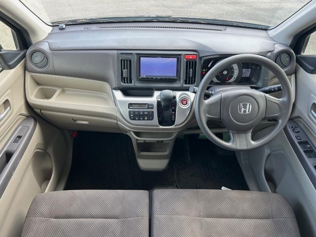 �O���[�v���݌ɐ���30,000��!!�S���̌n��X���烁�[�J�[�E�Ԏ��킸���Љ�o����̂ŁA���Ȃ��Ƀs�b�^���̂��Ԃ�������͂��ł���܂��͂��₢���킹��������