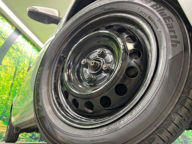 �y�����X�`�[���z�C�[���z�l�N�X�e�[�W�ł́w�ЊO�A���~�z�C�[���x���D�]������!�L���u�����h���炨�l�ł��ȃA���~�܂ŕ��L������Ēv���܂���X�^�b�h���X�^�C������舵���Ă���܂��̂ł��C��������!