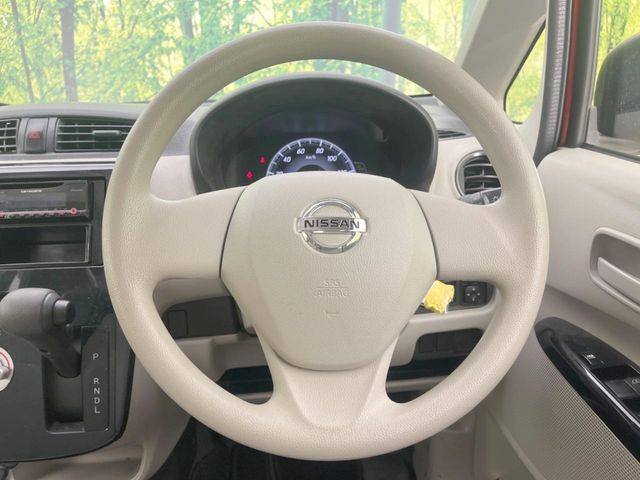 �X�e�A�����O���g�p�������Ȃ��A���ꂢ�ȏ�ԂƂȂ��Ă���܂���