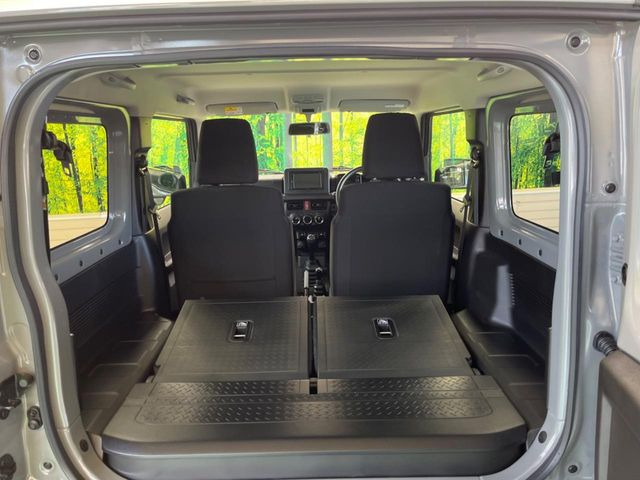 ��Ȃ��i�[����ƁA���ꂾ���̍L����!�V�[���ɍ��킹���V�[�g�A�����W�ŁA�傫�ȉו����ςނ��Ƃ��o���܂���