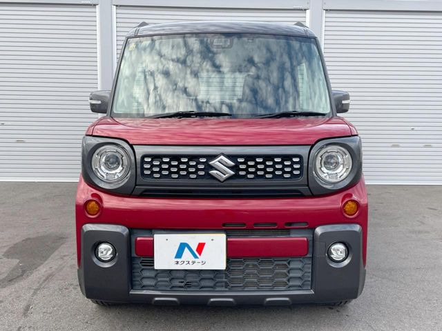 ���Ђł́A�S�ԁw�C�����Ȃ��x�̂��Ԃ̂ݎ�舵���Ă���܂��B��C�o�C���[�ɂ�錵�I�����d����̌�A���Ɍ�̎ԗ��`�F�b�N���s���A�l�N�X�e�[�W���F�肵�����i���Ȓ��ÎԂ����񋟂��Ă���܂��B