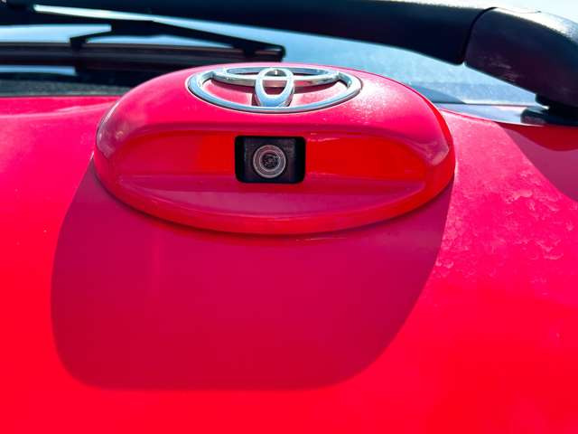 ���S�s�̃J�[�Y�́A���q�l�̂��\�Z�ɍ��킹�����Ԃ��A�펞200��قǎ�葵���Ă���܂�!���X�X�^�b�t�����q�l�̂��ԑI�т���������T�|�[�g�E����Ă����Ă��������܂��̂ł����S��������!