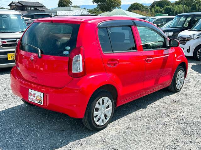 ���ׂĂ̂��ԁA���S���Ă���肢���������ߏC�����͂������܂���B