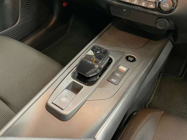 �O���[�v���݌�600�� ��3�ҋ@�֊Ӓ蓱��!���S�̕ۏؐ��x����!