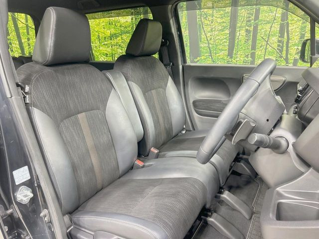 �y�n�[�t���U�[�V�[�g�z�������ƍ���S�n�𗼗������l�C�̃V�[�g���w�ʁE���ʂ̃t�@�u���b�N�f�ނ́A�ʋC���̗ǂ��⊊��ɂ����ɗD��Ă��܂��B�C���╞���ɍ��E���ꂸ���K�ɂ���肢�������܂��B