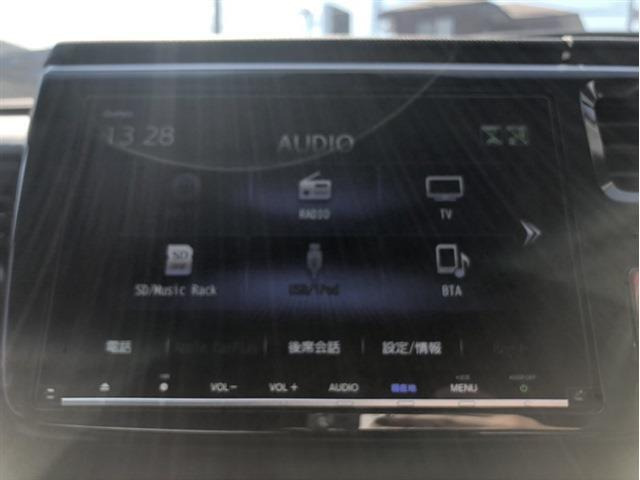 大好評のボディコーティング「ハイモースコート」もご納車までに施工可能。雨染みや線傷など中古車だからと諦めていませんか?ピカピカの状態でお乗り出しいただけます。