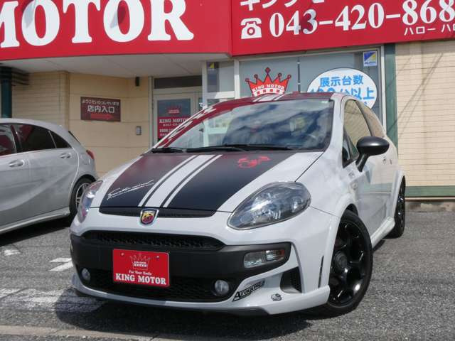 �Z�[�����{��!!�i���ɂă{�f�B�[�R�[�e�B���O���s���܂�!�v���̐E�l����ɂ�鏠�̋Z�ŎԖ{���̋P���������o���܂�!