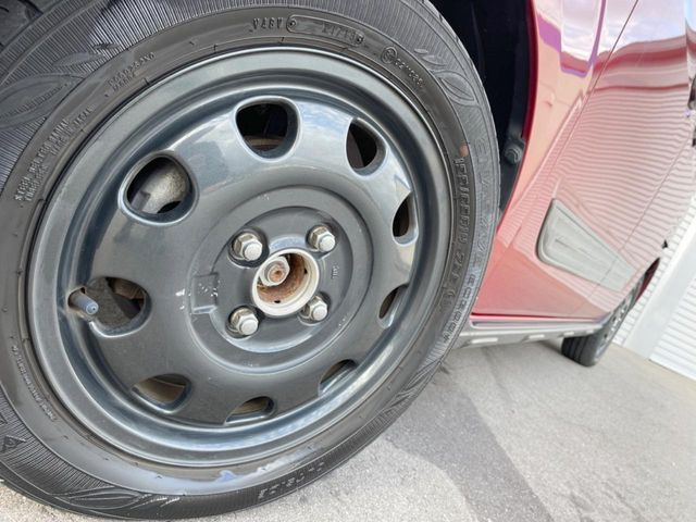 �y����14�C���`�X�`�[���z�C�[���z�l�N�X�e�[�W�ł́w�ЊO�A���~�z�C�[���x���D�]������!�L���u�����h���炨�l�ł��ȃA���~�܂ŕ��L������Ēv���܂���X�^�b�h���X�^�C������舵���Ă���܂��̂ł��C��������!