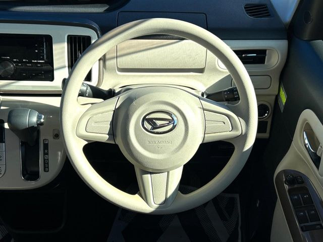 �X�e�A�����O���g�p�������Ȃ��A���ꂢ�ȏ�ԂƂȂ��Ă���܂���