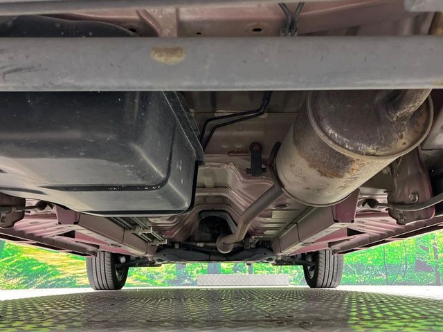 ����肪���ꂢ�Ȃ����ɁA�h�K���H�̎{�H���I�X�X���B�~��n��͂������A���ݕ��ɂ��Z���̕���A��Ń}�����E�E�B���^�[�X�|�[�c���������ɂ��D�]���������Ă���܂��B