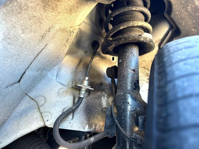 ���Ԃ����S���Ă���肢�������ׂɂ́A�����̒���_�����������܂���B�T�[�r�X�T�|�[�g(�L���ۏ�)�ł͖����_�������񋟂��Ă���A���S�̃J�[���C�t�����߂�������������T�|�[�g�̐��������Ă��܂��B