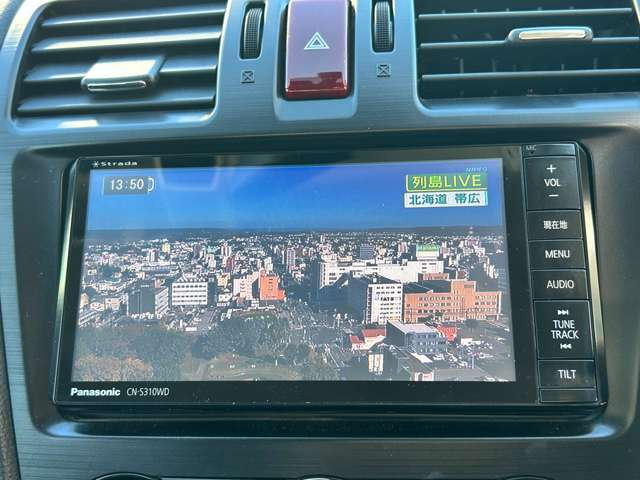 �A���E���h�r���[���j�^�[������