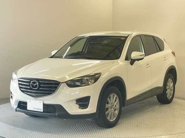 �C���f�B�I�x�R���䗗�����L��������܂�!�l�C�̃~�j�o��SUV�Ƀn�C�u���b�h�A�R���p�N�g�J�[����y�����Ԃ܂Ő����낢!�i���ɂ������d��������Ă��邩��A��Ԃ̗ǂ����q�΂���ł�!