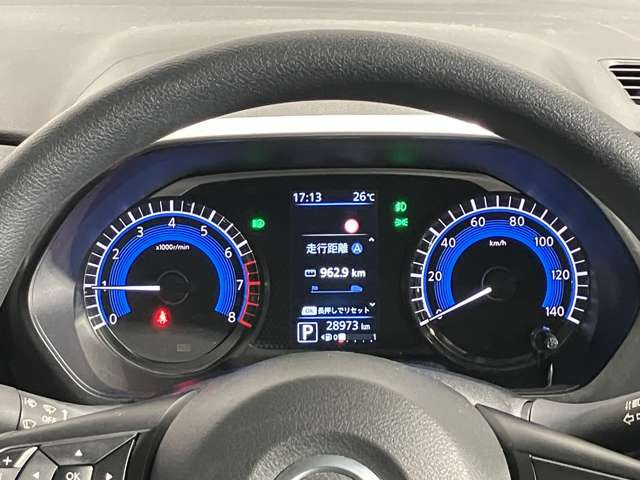 ルークスハイウェイスターX アーバンクロム