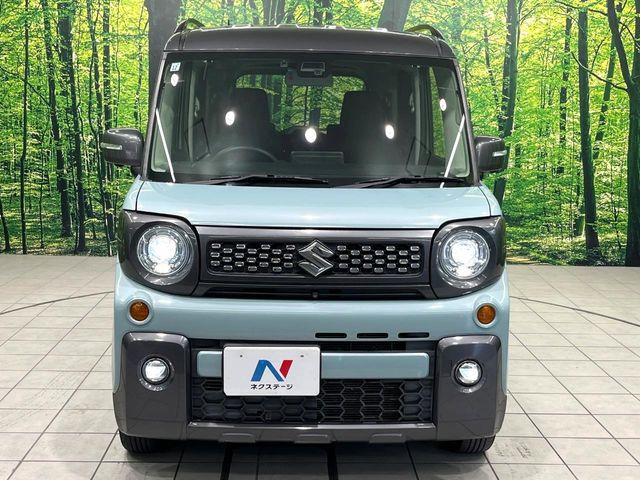 ���Ђł́A�S�ԁw�C�����Ȃ��x�̂��Ԃ̂ݎ�舵���Ă���܂��B��C�o�C���[�ɂ�錵�I�����d����̌�A���Ɍ�̎ԗ��`�F�b�N���s���A�l�N�X�e�[�W���F�肵�����i���Ȓ��ÎԂ����񋟂��Ă���܂��B