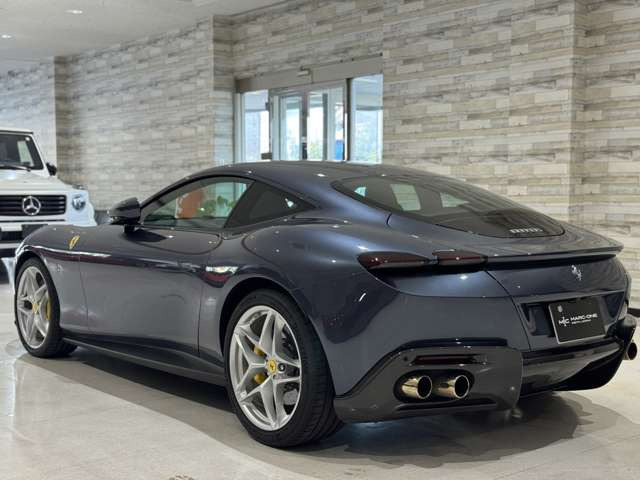 �y�c�Ǝ��ԁz10:00�`19:00�����T���j���A��x�B�N���N�n���^�A�x���̉c�Ƃ͂��d�b�ɂĂ��₢���킹������&rArr;