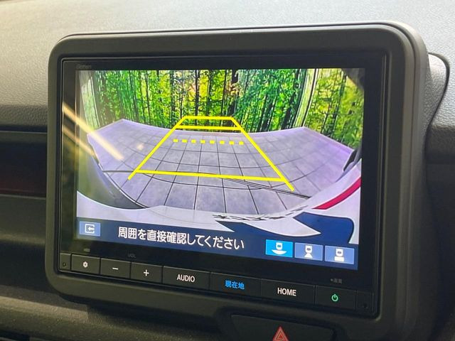 �y�o�b�N�J�����z���Ԏ��Ɍ�������A���^�C���f���Ŋm�F�ł��܂��B��^���Ǝ{�݂◧�̒��ԏ�ł̒��Ԏ���A��Ԃ̃o�b�N���ɑ劈��!�^�]�X�L���Ɋւ�炸�A����K�{�ƂȂ��������̂ЂƂł�!