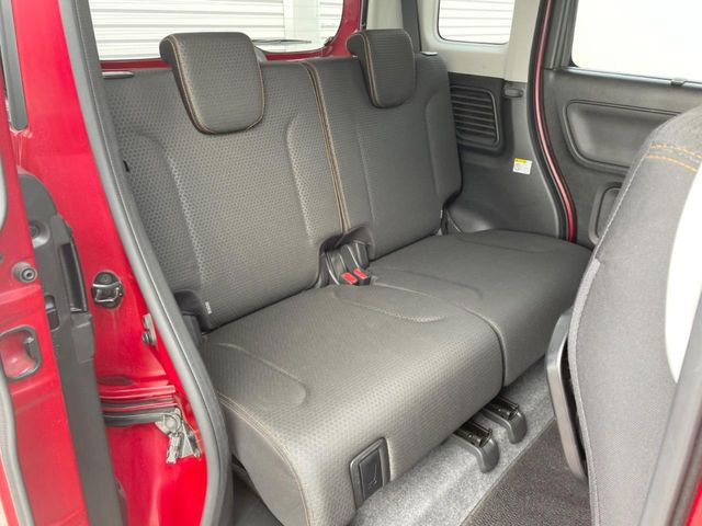 �㕔���Ȃ��C�ɂȂ�悤�ȃL�Y�E�����ւ��蓙�A�傫�ȃ_���[�W�͂Ȃ��A�ǍD�ȏ�Ԃł��B