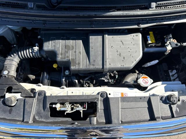 �e�؁E���J�Ȑ�僁�J�j�b�N�X�^�b�t������!�E�Ԍ��E�_�������E���̓��̏C���ȂǃA�t�^�[�T�[�r�X�����S�B���Ԃ̃J�X�^�}�C�Y���l�N�X�e�[�W�̃T�[�r�X�X�^�b�t�܂ł����k��������!