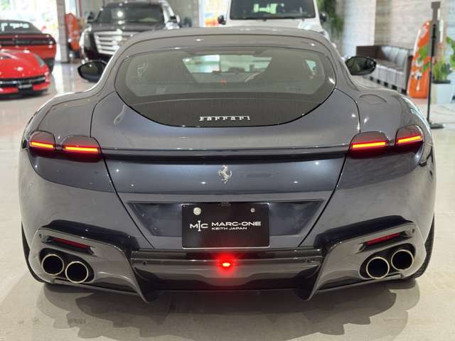 �y�����W���ꊮ���z�J���~���Ă����������Ă��A�����Ă������Ă�������肨�Ԃ��������������܂�&rArr;