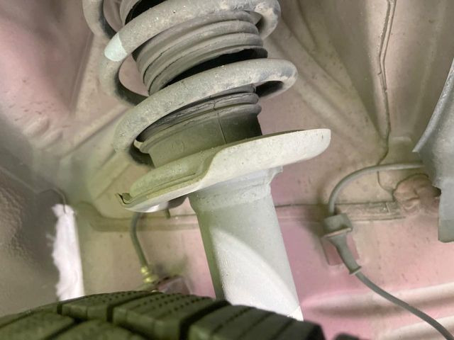 ���Ђł́A�S�ԁw�C�����Ȃ��x�̂��Ԃ̂ݎ�舵���Ă���܂��B��C�o�C���[�ɂ�錵�I�����d����̌�A���Ɍ�̎ԗ��`�F�b�N���s���A�l�N�X�e�[�W���F�肵�����i���Ȓ��ÎԂ����񋟂��Ă���܂��B