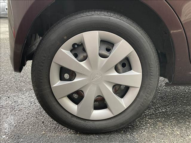 �����Ѓ��[���������Ѓ��[�����X�ł͂������܂���B�Œ�120�񕥂��܂ł̂��_�񂪉\�ł�!�܂��́A1�x�R����ʂ��Ă݂܂���?