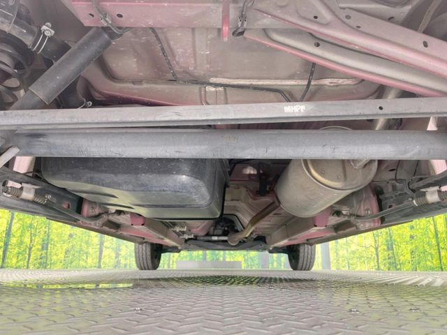 ���Ђł́A�S�ԁw�C�����Ȃ��x�̂��Ԃ̂ݎ�舵���Ă���܂��B��C�o�C���[�ɂ�錵�I�����d����̌�A���Ɍ�̎ԗ��`�F�b�N���s���A�l�N�X�e�[�W���F�肵�����i���Ȓ��ÎԂ����񋟂��Ă���܂��B