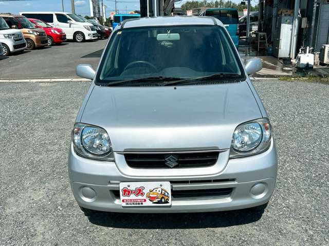 ���Ђ̔̔����邨�Ԃ̉��i�т�39.8���~�𒆐S�Ɏ�葵���Ă���܂��Bkeicars.net