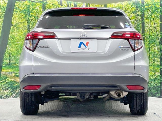 安心の最長10年・走行無制限保証(有償)をご用意。保証内容も充実はもちろん、無料点検&オイル交換や、年中無休の全国・24時間ロードサービスも付帯されておりますのでご安心下さい。