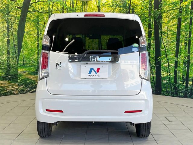 安心の最長10年・走行無制限保証(有償)をご用意。保証内容も充実はもちろん、無料点検&オイル交換や、年中無休の全国・24時間ロードサービスも付帯されておりますのでご安心下さい。