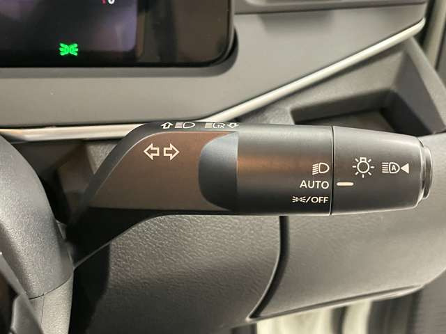 ���Ԃ̋@�\����S�����Ɋւ��ċC�ɂȂ���́A���Ј�x�����X��������!���̏�ŃX�^�b�t���������\�ł�!