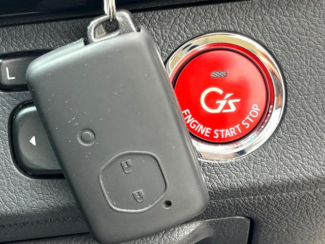 �y�X�}�[�g�L�[�z�J�o����|�P�b�g�ɓ��ꂽ�܂܂ł��h�A�̎{���E�������\�ȃX�}�[�g�L�[�𑕔��B�G���W���̃I���E�I�t�����J�M�����o���K�v����������Ƃ��Ă��֗��ł���