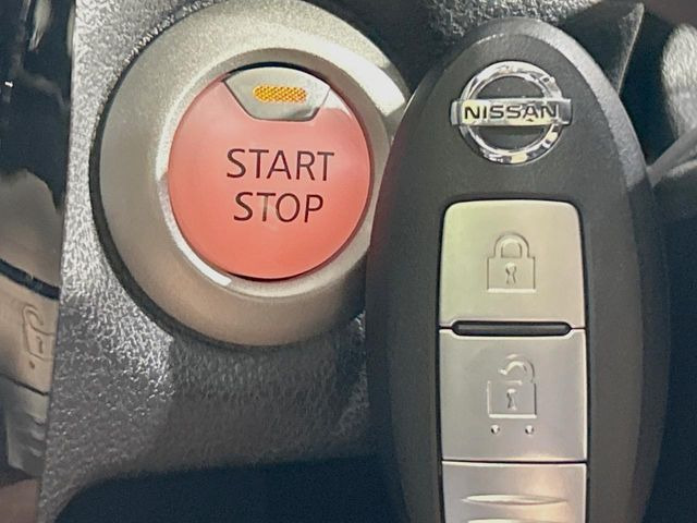 �y�C���e���W�F���g�L�[�z�J�o����|�P�b�g�ɓ��ꂽ�܂܂ł��h�A�̎{���E�������\�ȃX�}�[�g�L�[�𑕔��B�G���W���̃I���E�I�t�����J�M�����o���K�v����������Ƃ��Ă��֗��ł���