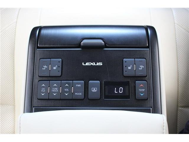 ���Ǝҗl�ւ̔̔��͂��f�肳���Ă��������܂��B �Ԍ������ԗ��̏ꍇ�́A�Ԍ����擾�������x�������z�ŕ\�����Ă���܂��B