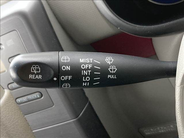 ���y�X�}�C�������X�́y���F�������z���ڈ�ƂȂ��Ă���܂�!�~�n���ɂ̓L�b�Y�p�[�N������܂�!