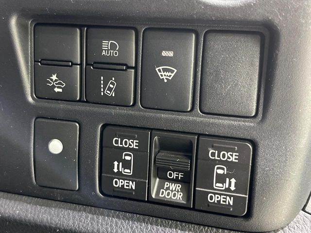 【寒冷地仕様】冬場の冷え込みが厳しい地域や降雪地域にお住いの方はもちろん、スキーやスノボなどウィンタースポーツを楽しみたい方には必須の装備!あるのと無いのでは安心感が違います!