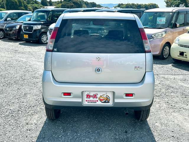 �y�����Ԃ̎��Ȃ畟�������S�s����500���������A�y39.8���X�E�J�[�Y!!�����H��E���E�h���H�ꊮ���ł��q�l�̃J�[���C�t����������T�|�[�g�����Ă��������܂�!!!