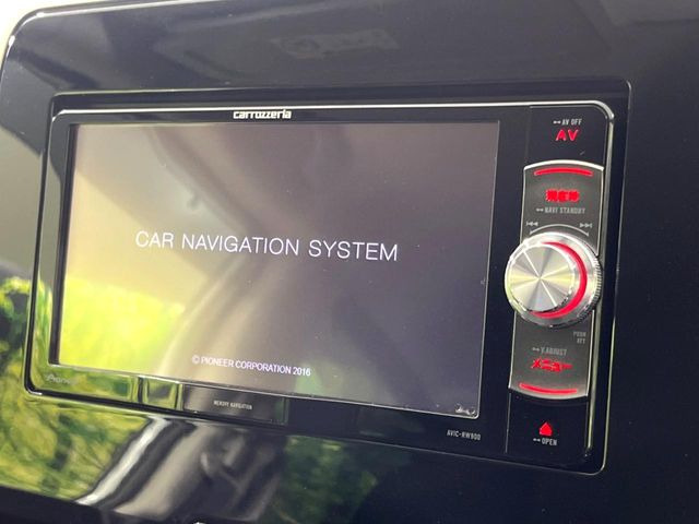 �y�t���Z�OTV�t�i�r�Q�[�V�����z�g���₷���i�r�ŖړI�n�܂ł�������ē����Ă���܂��B�e��I�[�f�B�I�Đ��@�\���[�����Ă���A���Ԃ̉^�]������Ɋy�����Ȃ�܂�!!