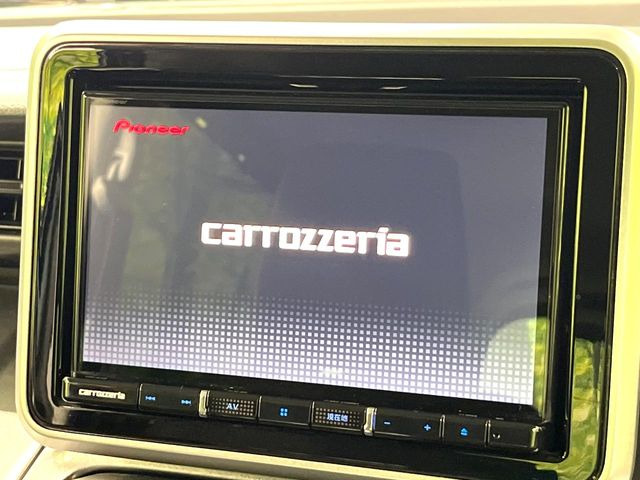 �y8�^�i�r�Q�[�V�����z�g���₷���i�r�ŖړI�n�܂ł�������ē����Ă���܂��B�e��I�[�f�B�I�Đ��@�\���[�����Ă���A���Ԃ̉^�]������Ɋy�����Ȃ�܂�!!