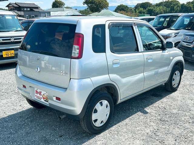 ���ׂĂ̂��ԁA���S���Ă���肢���������ߏC�����͂������܂���B