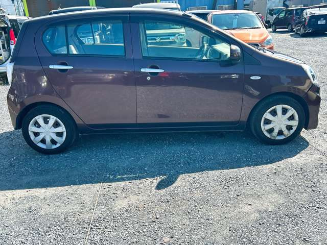 ���X�̎��q���������������A���肪�Ƃ��������܂��B�������ő勉!�y�����Ԑ��X��I�[�����[�J�[�̌y�����Ԃ��펞��200��W�����Ă���܂�!���T���̎Ԃ������ƌ�����܂�!!