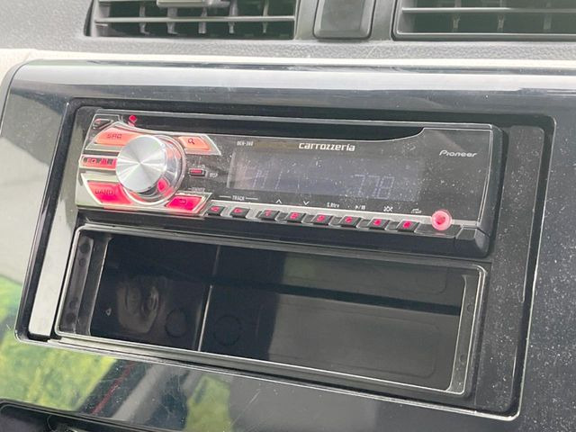 ���D���ȉ��y���ԓ��ł��y���݂��������܂���X�s�[�J�[�����E�E�[�n�[�ǉ��Ȃǂ̉��������A�ŐV�i�r�E��ȃ��j�^�[���̎��t�������񂲑��k��������!