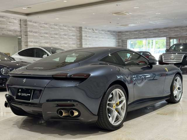 �d��:�����A�[�o���p�[�N���C�����؍�w���k����5��&rArr;